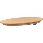 Pedalo® Rolling Board
