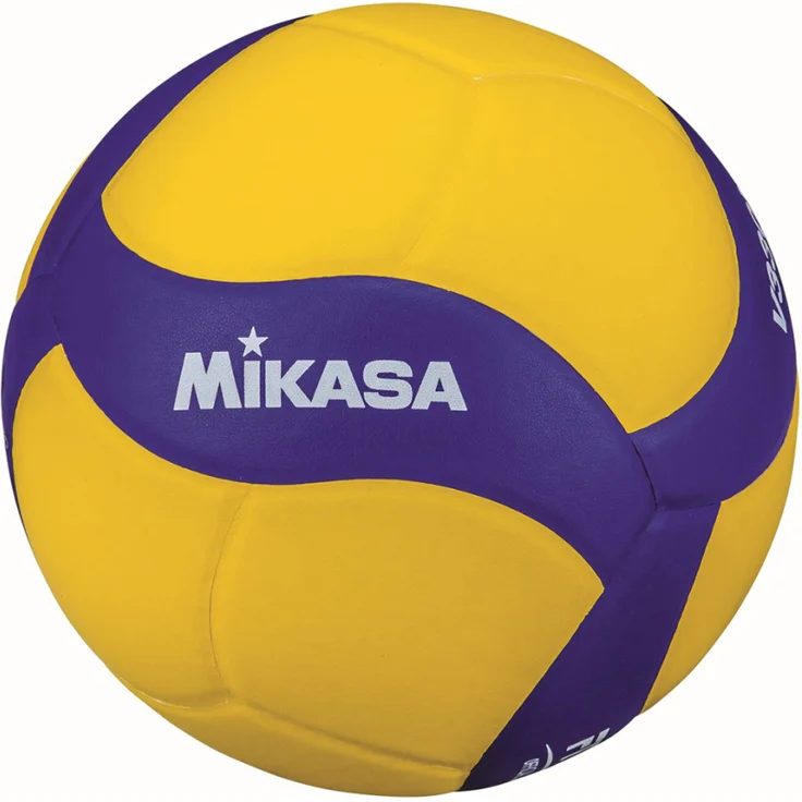 Mikasa® Volleyball V330W – Bild 1