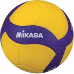 Mikasa® Volleyball V330W