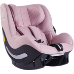 Avionaut Aerofix 2. 0 Pink