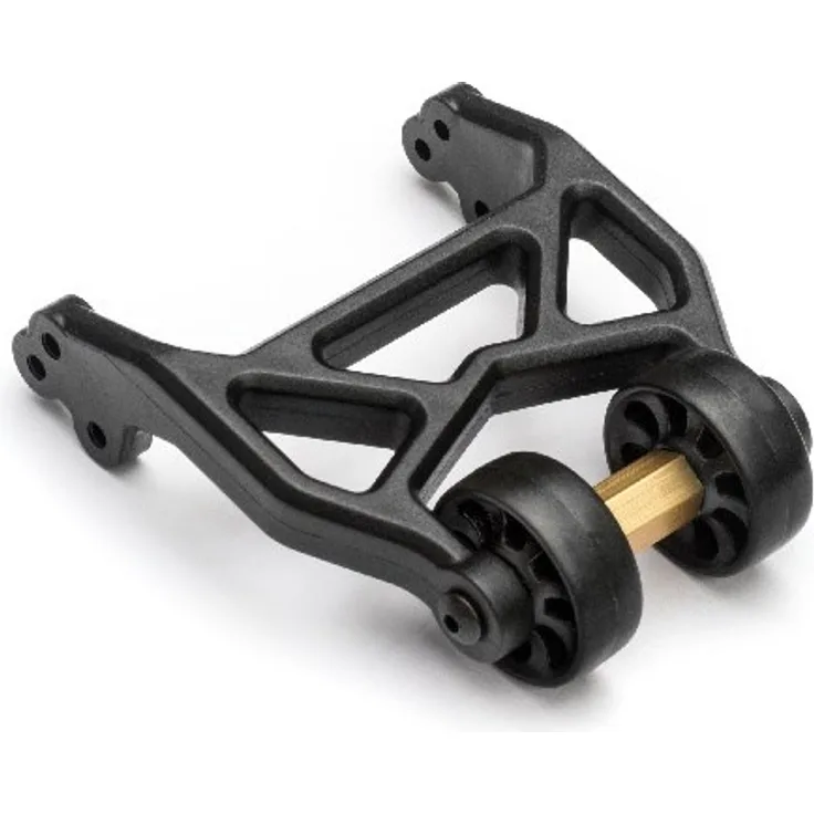 Maverick 150113 Wheelie Wheel Set