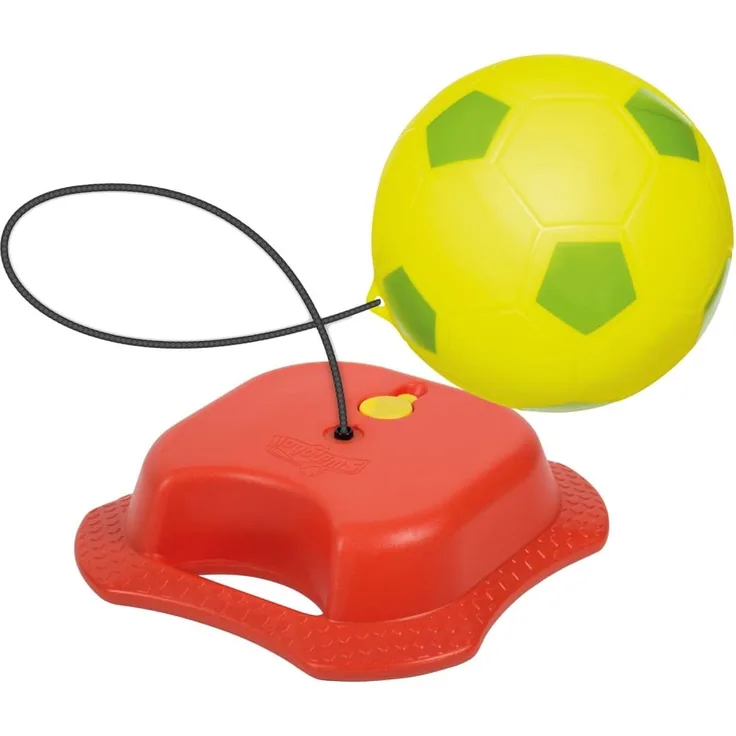 Mookie Swingball Fußball Reflex Soccer All Surface