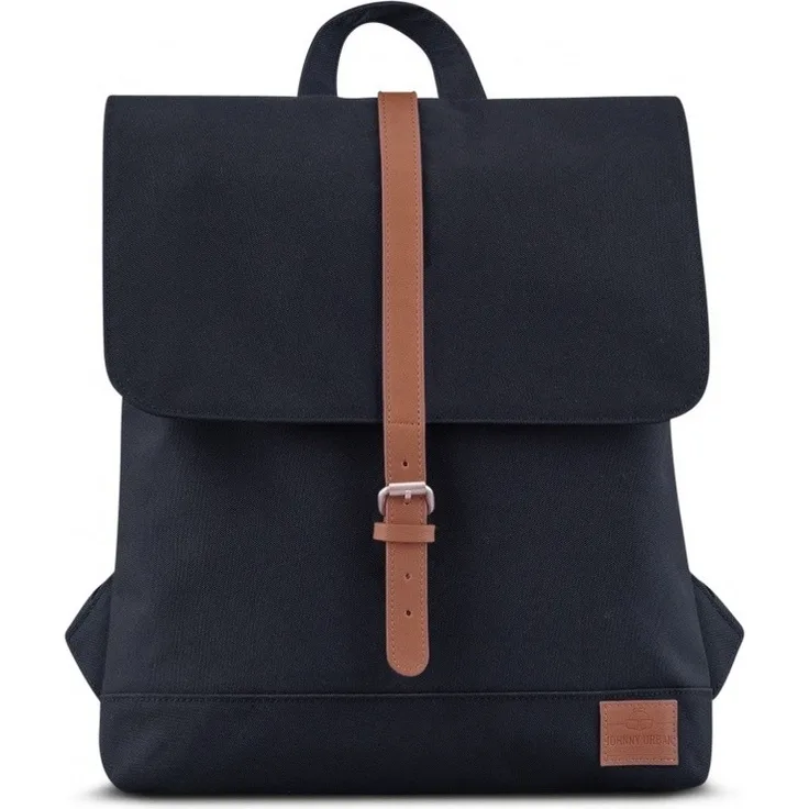 Johnny Urban Mia schwarz-braun