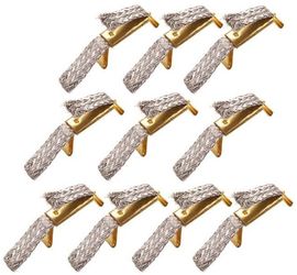 GO!!! DOPPELSCHLEIFER (10x)