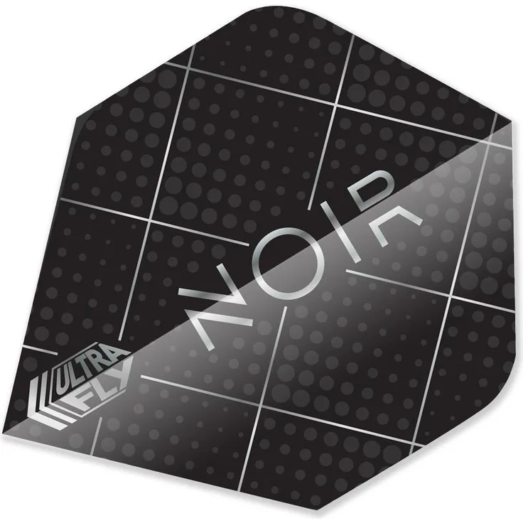 Unicorn Ultra Fly 100 Flights, B-Wing