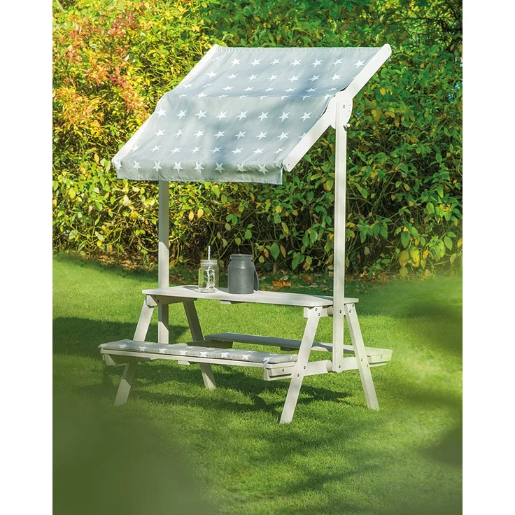 Bankkissen 2er Set – Bild 4