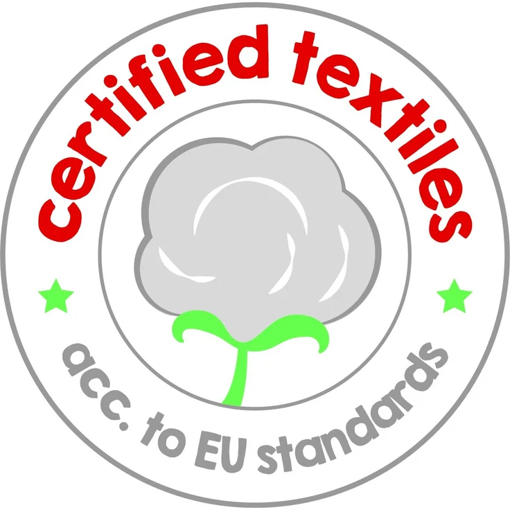 Bankkissen 2er Set – Bild 8