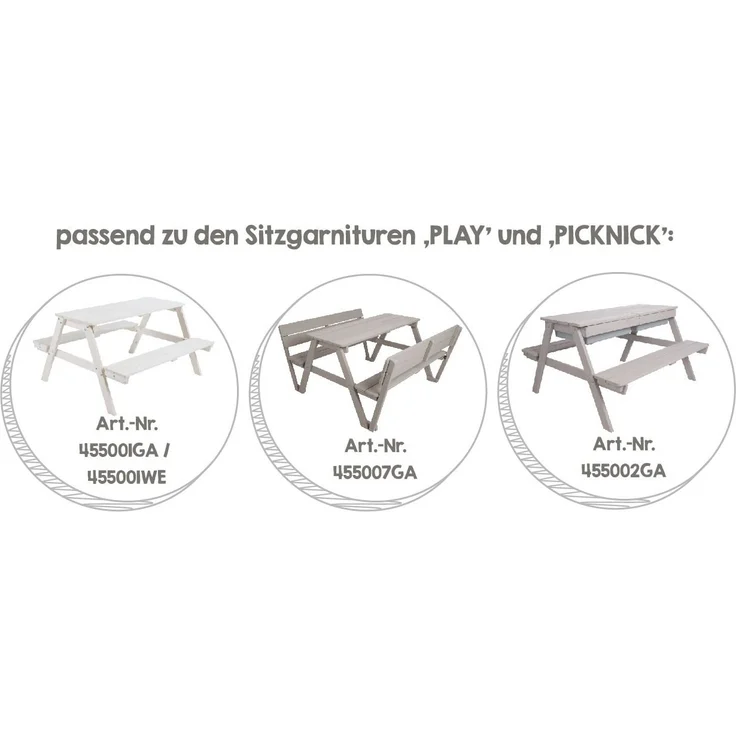 Bankkissen 2er Set – Bild 7