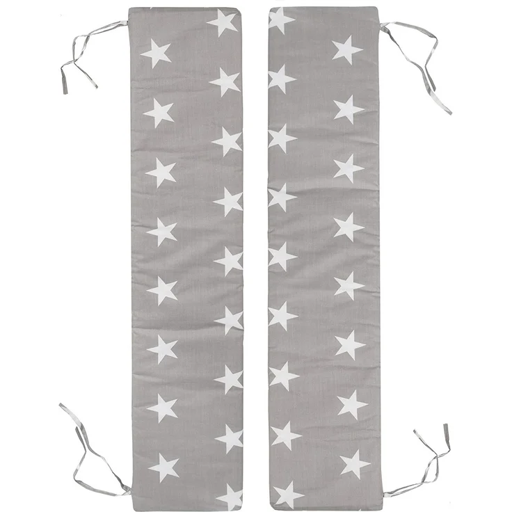 Bankkissen 2er Set – Bild 3