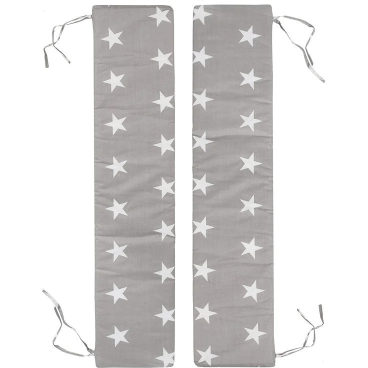 Bankkissen 2er Set – Bild 5