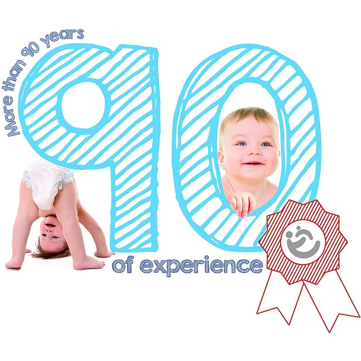 Bankkissen 2er Set – Bild 9