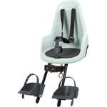 BOBIKE Kindersitz "Go Mini", Vorne, Montage - Preisvergleich