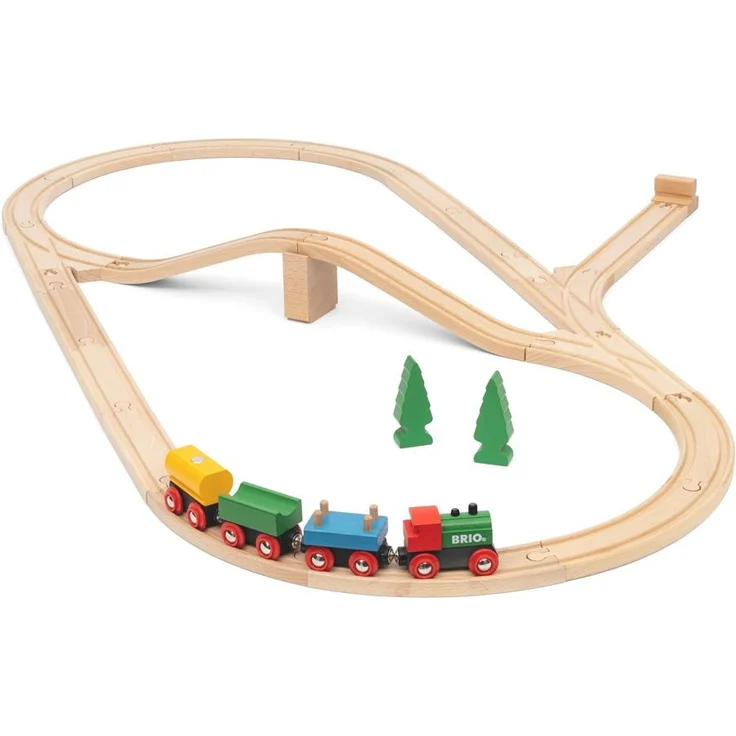 BRIO To Go - Regenschirm – Bild 4