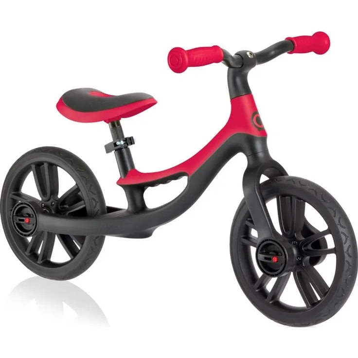 Globber GO Bike Elite