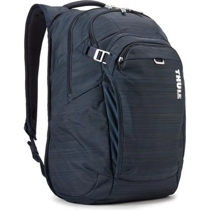 Thule Construct Backpack 24L