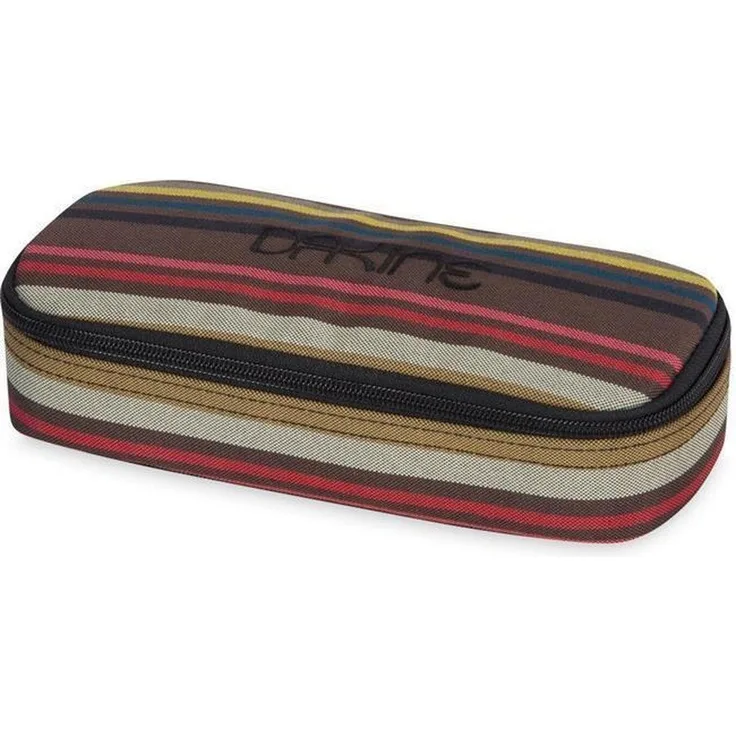 Dakine Schlamperbox Women`s Juno