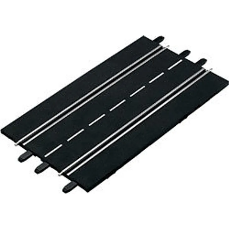 Carrera Digital 124/132 - Adapter Unit