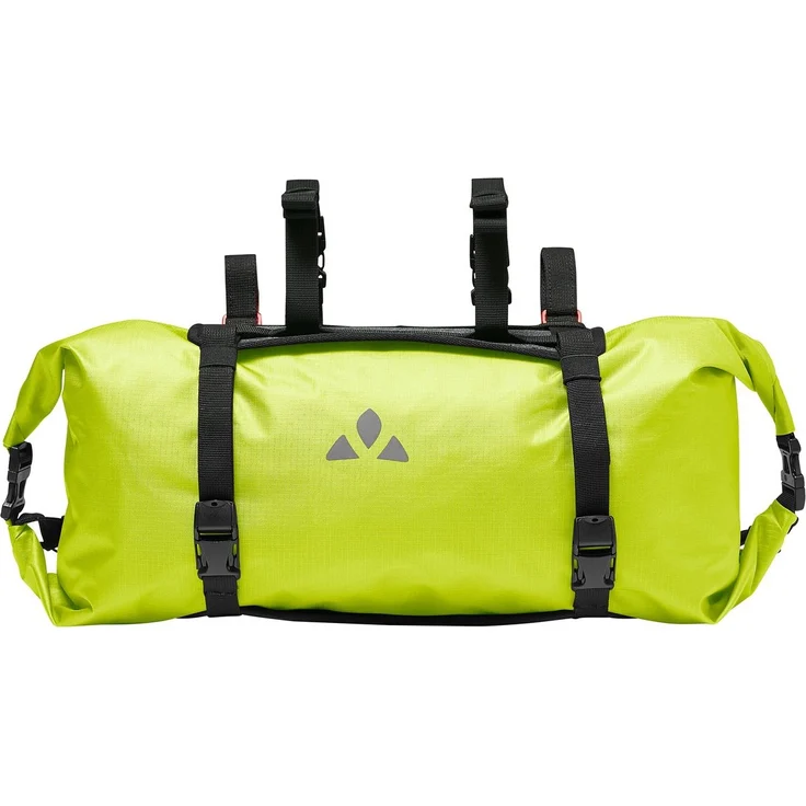 VAUDE Trailfront II, Wasserdichte Lenkertasche