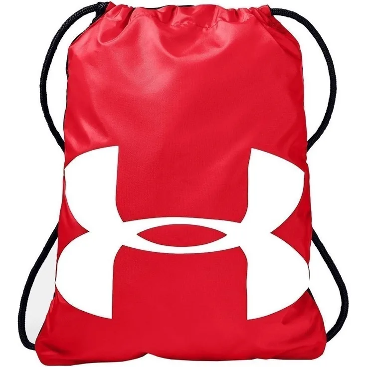 Under Armour Ozsee