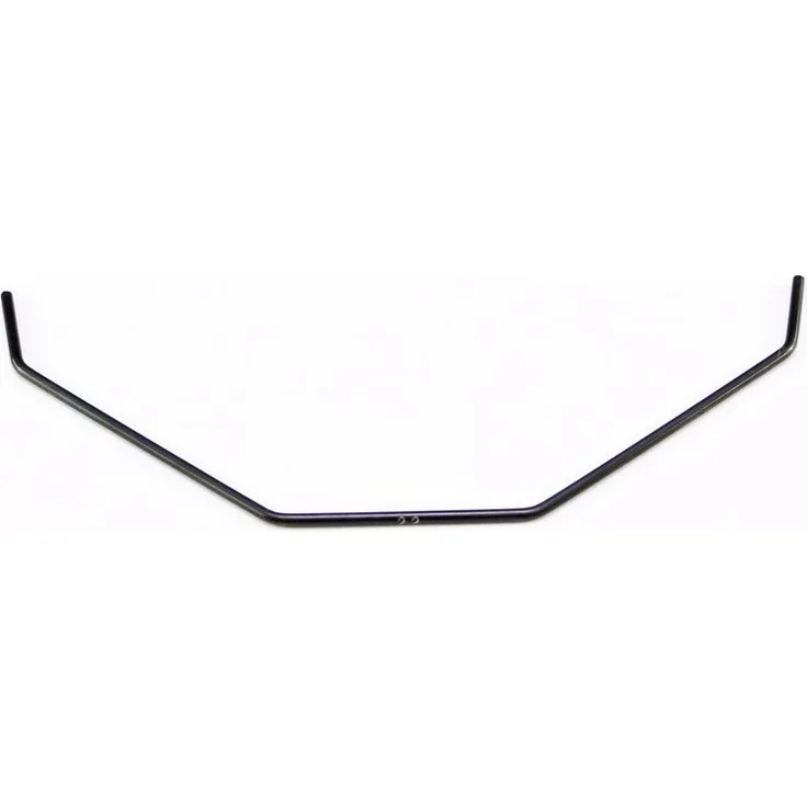 Serpent | Antiroll bar rear 2. 2 mm SER600969