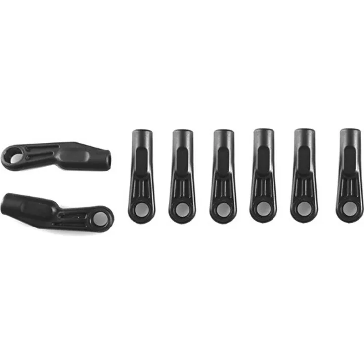Serpent | Camberlink balljoint (6+2) SRX8 SER600795