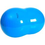 Gymnic® Physio Roll Gymnastikball, 70 cm