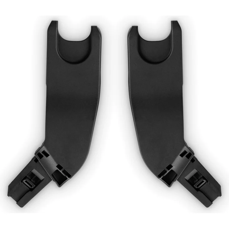 ABC Design Adapter Avus – Bild 2