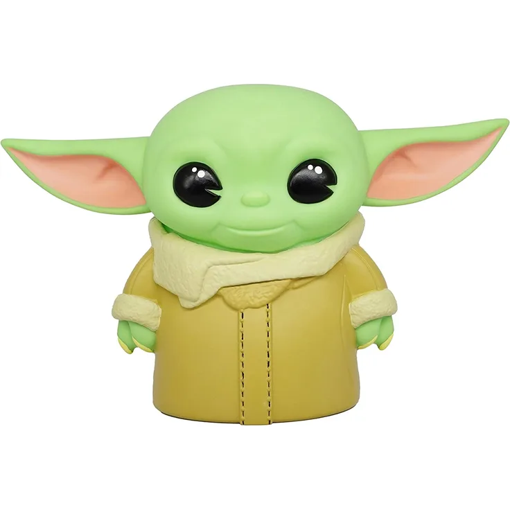 Star Wars The Mandalorian The Child Bank/Spardose