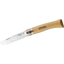 Image for Opinel No 07