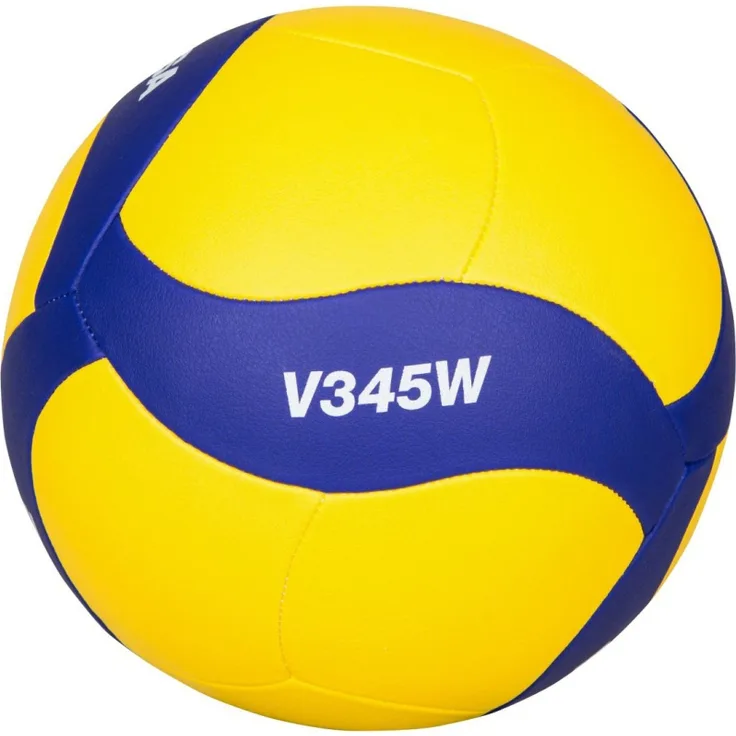 Mikasa® Volleyball V345W