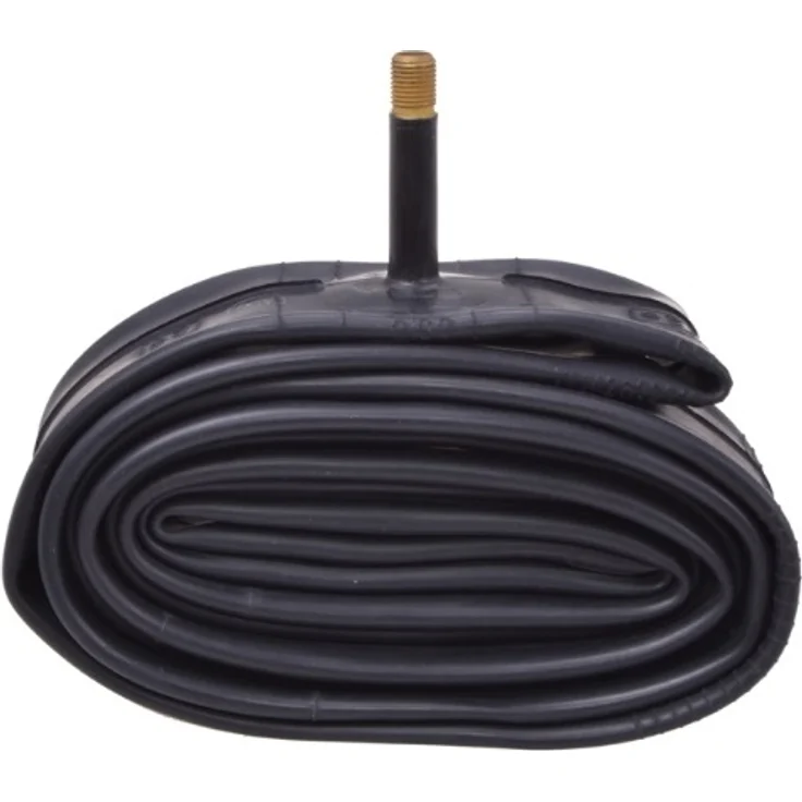 Prophete 0187 Fahrradschlauch 26 x 1,75 - 2,125 (47/57-559) - Autoventil – Bild 2