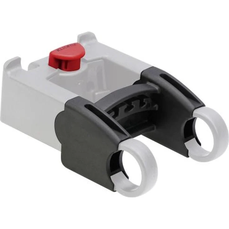 KLICKfix Distanzset 43mm Adapter Verlängerung