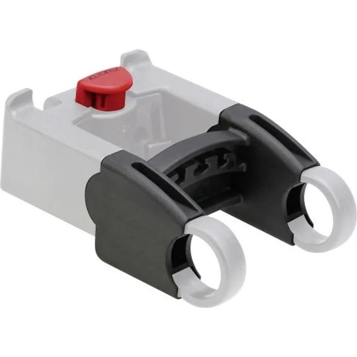 KLICKfix Distanzset 43mm Adapter Verlängerung