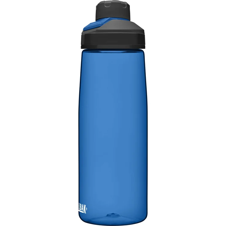 CAMELBAK Trinkflasche "Chute Mag" Mod. 21, Tritan – Bild 4
