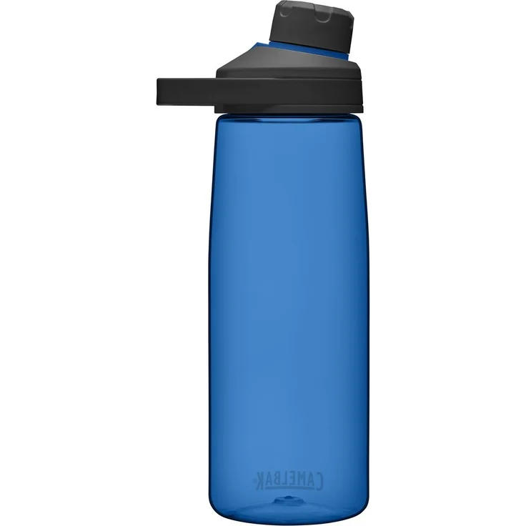 CAMELBAK Trinkflasche "Chute Mag" Mod. 21, Tritan – Bild 3