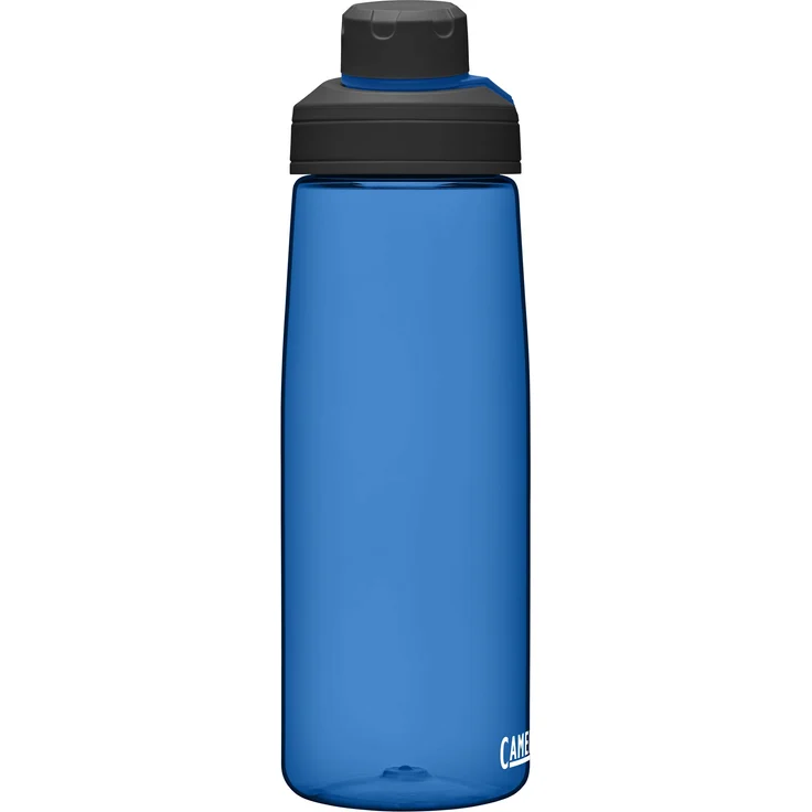 CAMELBAK Trinkflasche "Chute Mag" Mod. 21, Tritan – Bild 2