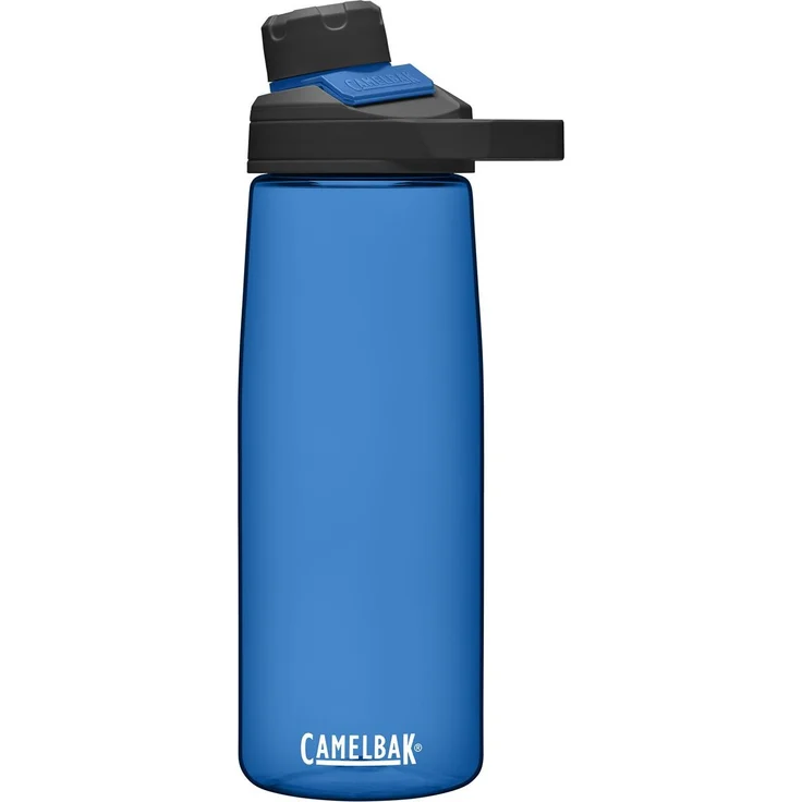 CAMELBAK Trinkflasche "Chute Mag" Mod. 21, Tritan – Bild 5