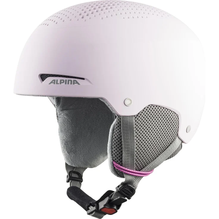 Alpina Zupo light-rose matt (60) 48-52 – Bild 1