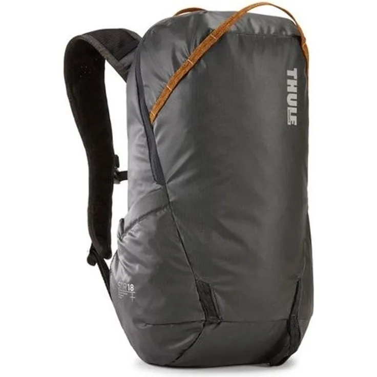 Stir 18L - Thule