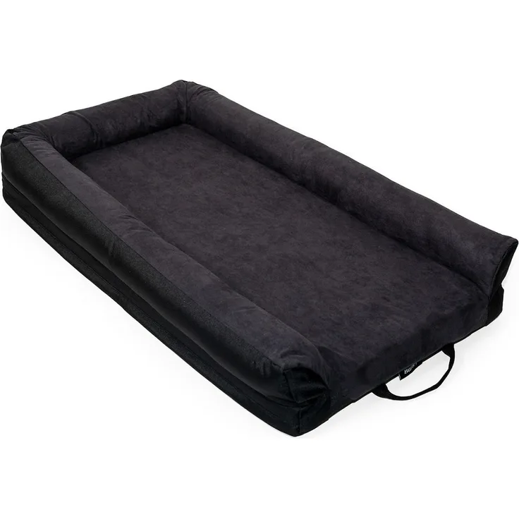 Burley Betteinlage Bark Ranger Standard