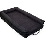 Burley Betteinlage Bark Ranger Standard