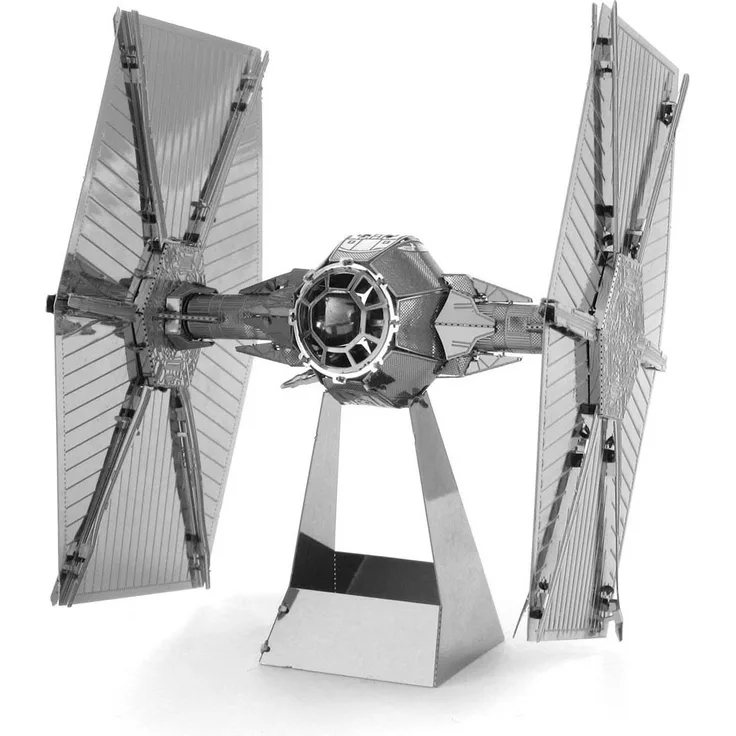 Metal Earth: STAR WARS Tie Fighter