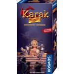 Karak - Regent Erweiterung - Preisvergleich