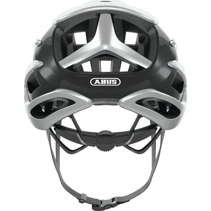 ABUS Rennradhelm »AIRBREAKER« – Bild 2