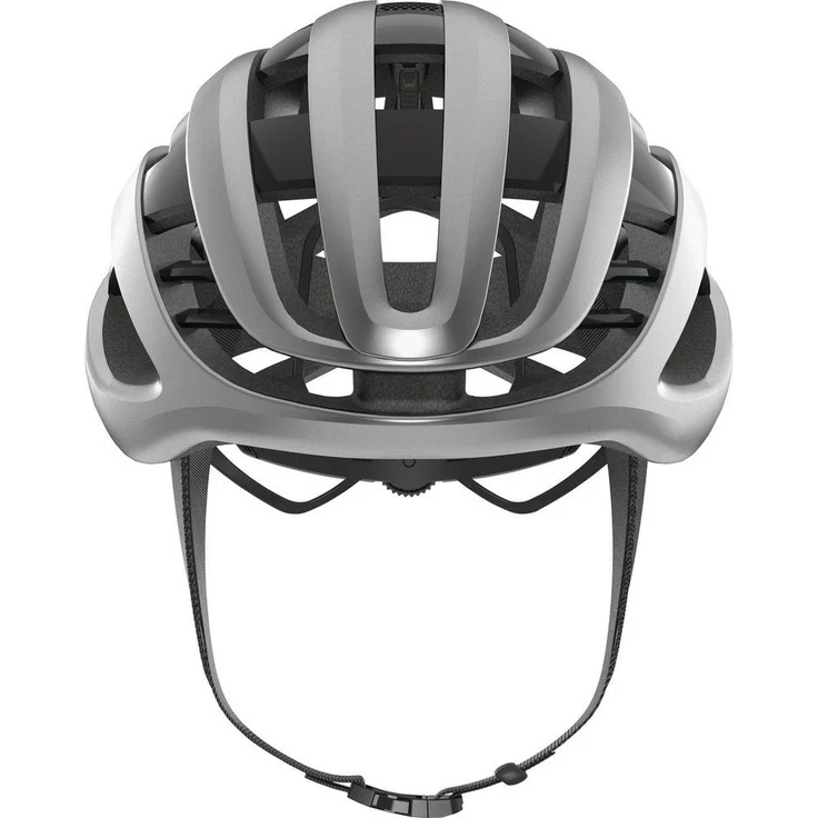 ABUS Rennradhelm »AIRBREAKER« – Bild 1