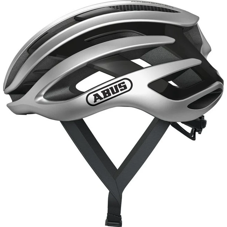 ABUS Rennradhelm »AIRBREAKER« – Bild 3