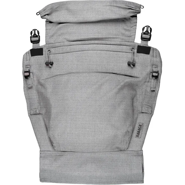 Nabaca Panel Basic Babytrage Kos Gr. L