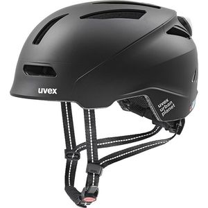 Bild für uvex urban planet LED Helm