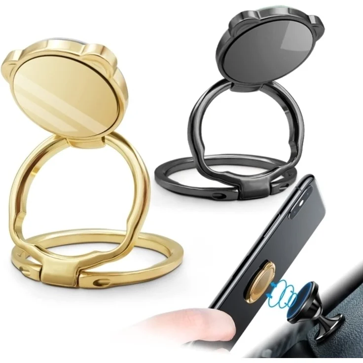 Cable Guy - Spyro - MER-2388