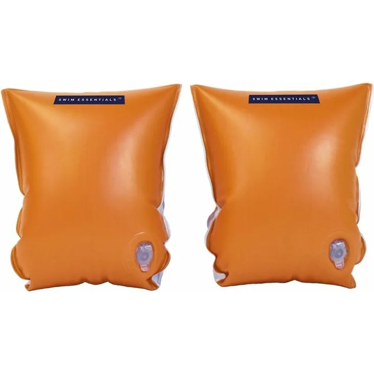 Schwimmflügel Swim Essentials 2020SE307 2-6 Jahre Bunt